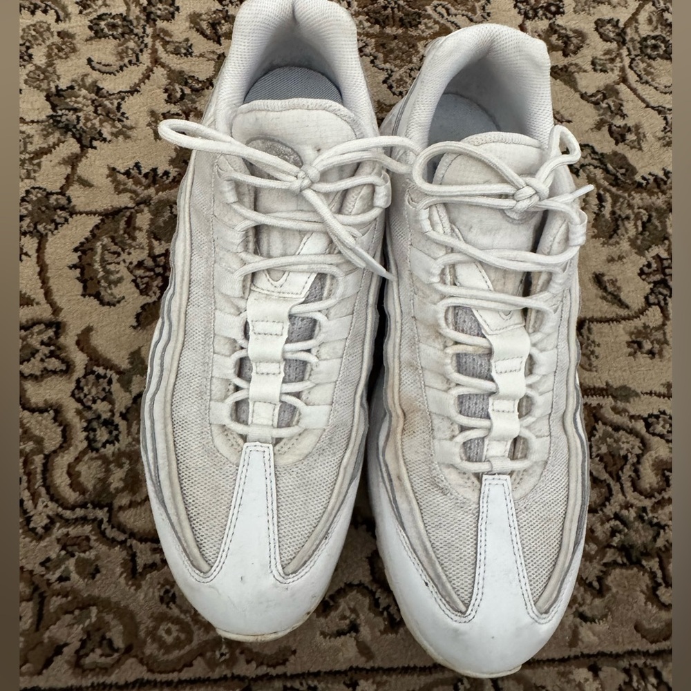 Nike Air Max 95